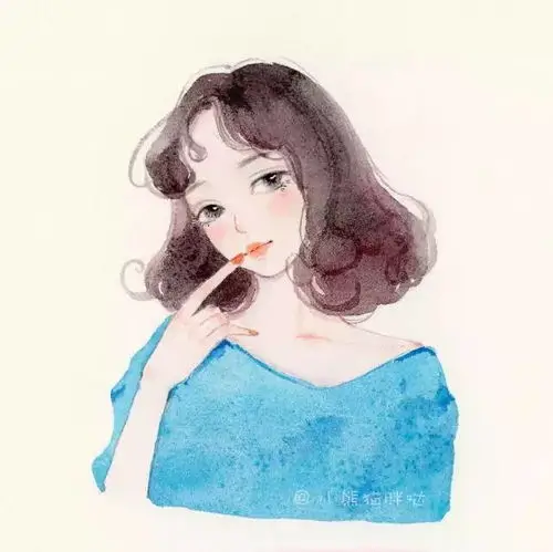 影迷 阿焰 头像